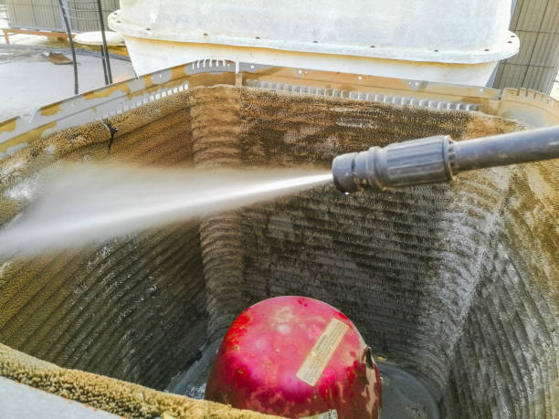  Brookside, NJ Airduct Cleaning Pros