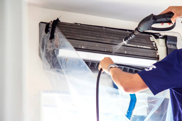 Best Affordable Duct Cleaning Services  in Brookside, NJ