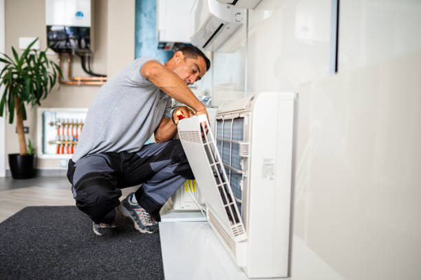 Best Dryer Vent Cleaning Services  in Brookside, NJ