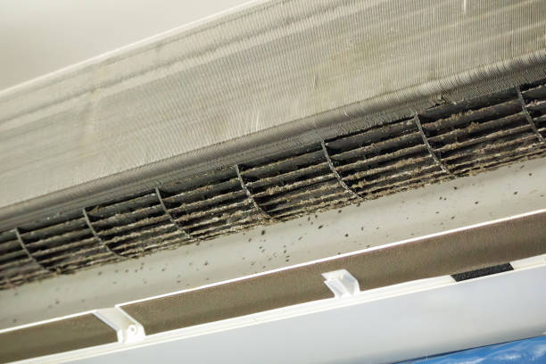 Best Duct Cleaning for Offices  in Brookside, NJ
