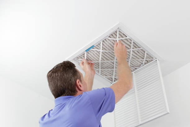 Best Affordable Duct Cleaning Services  in Brookside, NJ